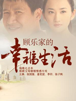 高颜值反差网红@凯蒂 尺度视图作品合集[27P+128V/2.70G]